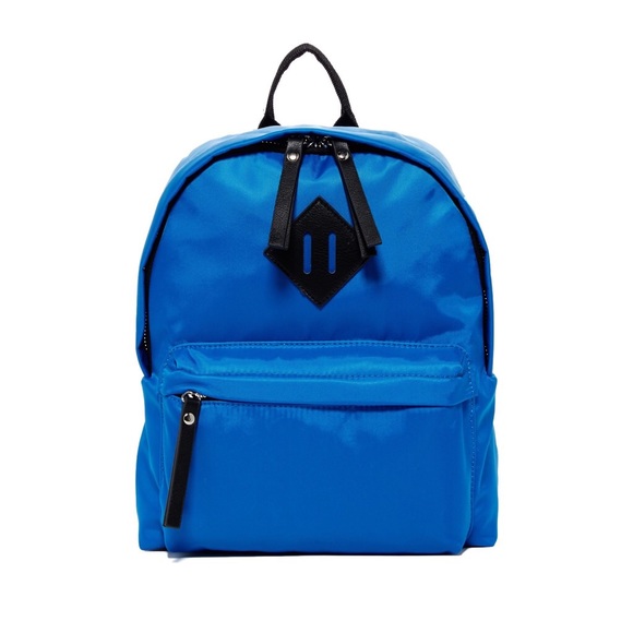 Madden Girl Handbags - 🎉Sale!🎉 MADDEN GIRL fictin mini backpack